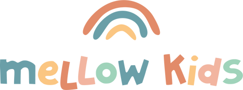 Mellowkids
