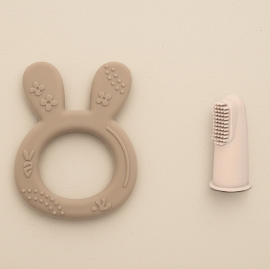 Set cadou “Hello World” pentru nou-născut - Baby Shower Gift 10 piese