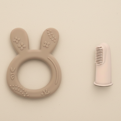 Set cadou “Hello World” pentru nou-născut - Baby Shower Gift 10 piese